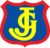 logojjguillen